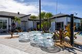 2970 Protagonist Street - Photo 42