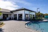 2970 Protagonist Street - Photo 43