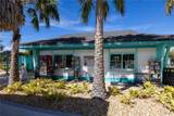 2970 Protagonist Street - Photo 44