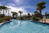 2970 Protagonist Street - Photo 45