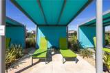 2970 Protagonist Street - Photo 46