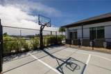2970 Protagonist Street - Photo 47