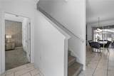 2970 Protagonist Street - Photo 5