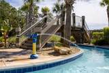 2970 Protagonist Street - Photo 51