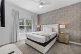 2970 Protagonist Street - Photo 6