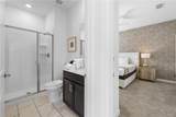 2970 Protagonist Street - Photo 8