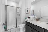 2970 Protagonist Street - Photo 9