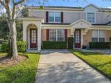 2333 Silver Palm Drive - Photo 1