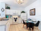 2333 Silver Palm Drive - Photo 10
