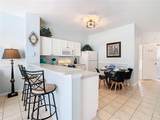 2333 Silver Palm Drive - Photo 11