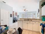 2333 Silver Palm Drive - Photo 12