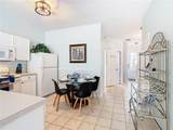 2333 Silver Palm Drive - Photo 14