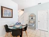 2333 Silver Palm Drive - Photo 15