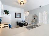 2333 Silver Palm Drive - Photo 16
