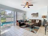 2333 Silver Palm Drive - Photo 17