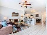 2333 Silver Palm Drive - Photo 18