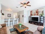 2333 Silver Palm Drive - Photo 19