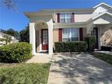 2333 Silver Palm Drive - Photo 2