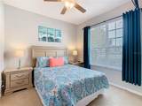 2333 Silver Palm Drive - Photo 21