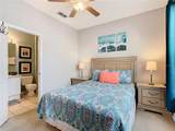 2333 Silver Palm Drive - Photo 22