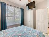 2333 Silver Palm Drive - Photo 23