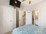 2333 Silver Palm Drive - Photo 24