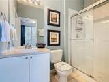 2333 Silver Palm Drive - Photo 25