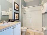 2333 Silver Palm Drive - Photo 26