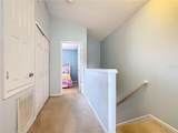 2333 Silver Palm Drive - Photo 27