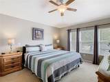 2333 Silver Palm Drive - Photo 29