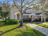 2333 Silver Palm Drive - Photo 3