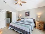 2333 Silver Palm Drive - Photo 30