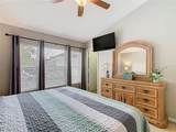 2333 Silver Palm Drive - Photo 31