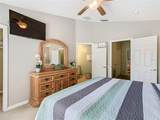 2333 Silver Palm Drive - Photo 32