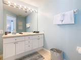 2333 Silver Palm Drive - Photo 34