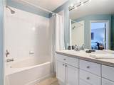 2333 Silver Palm Drive - Photo 35