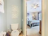 2333 Silver Palm Drive - Photo 36