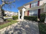 2333 Silver Palm Drive - Photo 4