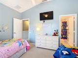 2333 Silver Palm Drive - Photo 40