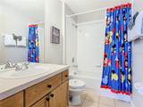 2333 Silver Palm Drive - Photo 41