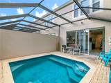 2333 Silver Palm Drive - Photo 42