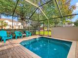 2333 Silver Palm Drive - Photo 43
