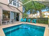 2333 Silver Palm Drive - Photo 44