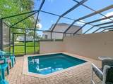2333 Silver Palm Drive - Photo 45