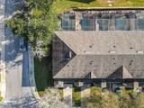 2333 Silver Palm Drive - Photo 46