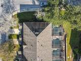 2333 Silver Palm Drive - Photo 47
