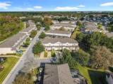 2333 Silver Palm Drive - Photo 48