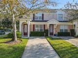 2333 Silver Palm Drive - Photo 5