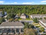 2333 Silver Palm Drive - Photo 50