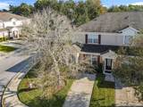 2333 Silver Palm Drive - Photo 55